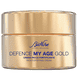 Rich Fortifying Cream