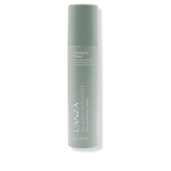 Detangling Primer