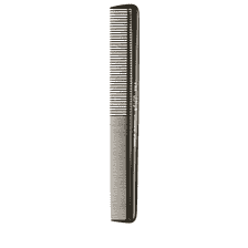 A 605 Cutting comb