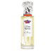 L'Eau Rêvée d'Aria