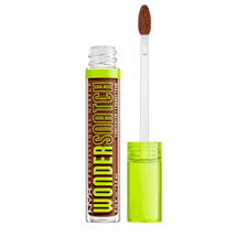 Wonder Snatch Concealer - Walnut