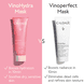 Moisturizing Mask
