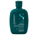 Reparative Low Shampoo