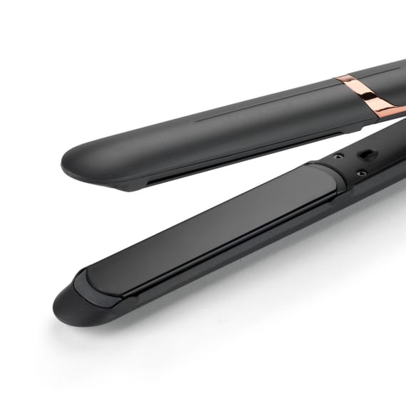 Lisseur Smooth Pro 235 ST394E