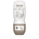 Deodorante Roll-on Natural & Mild