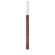 Lipliner - Cherry Kiss