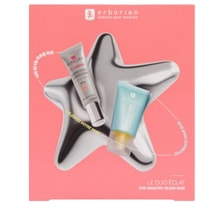 Kit Cc X  Glow Moisturizer Clair