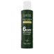 Leave-in Growth Conditioner