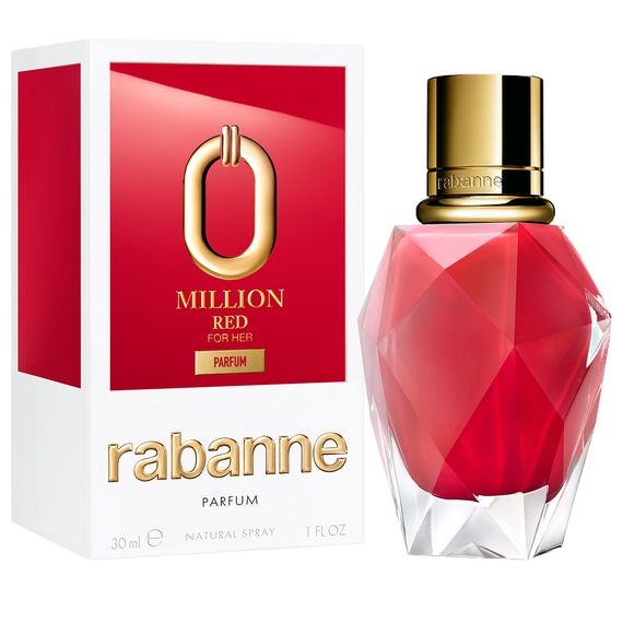 Parfum