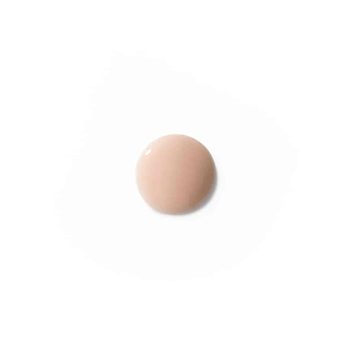 Lip Oil