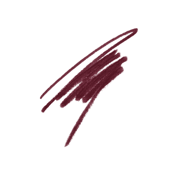 Le Stylo Waterproof Eyeliner
