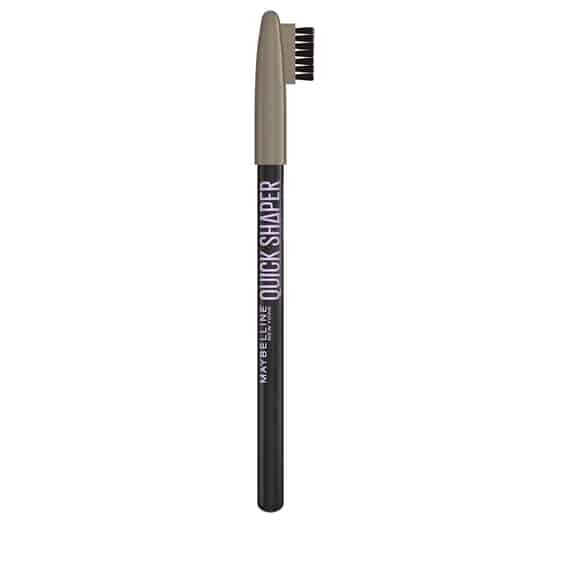Brow Shaper