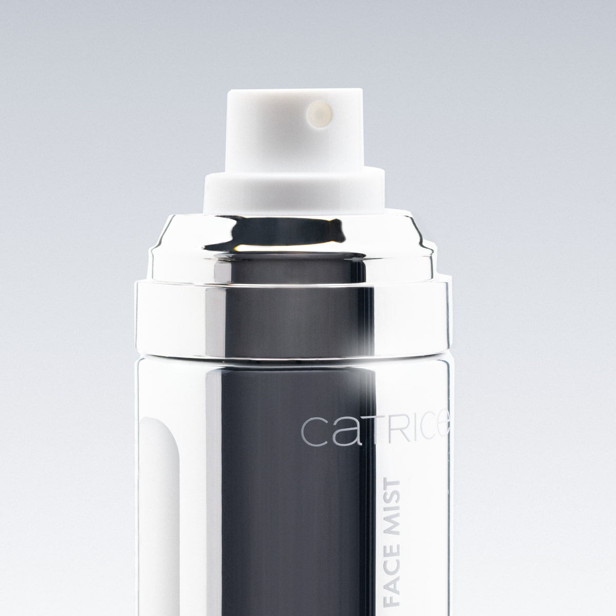 Glazing Face Mist - C01 My Best Self