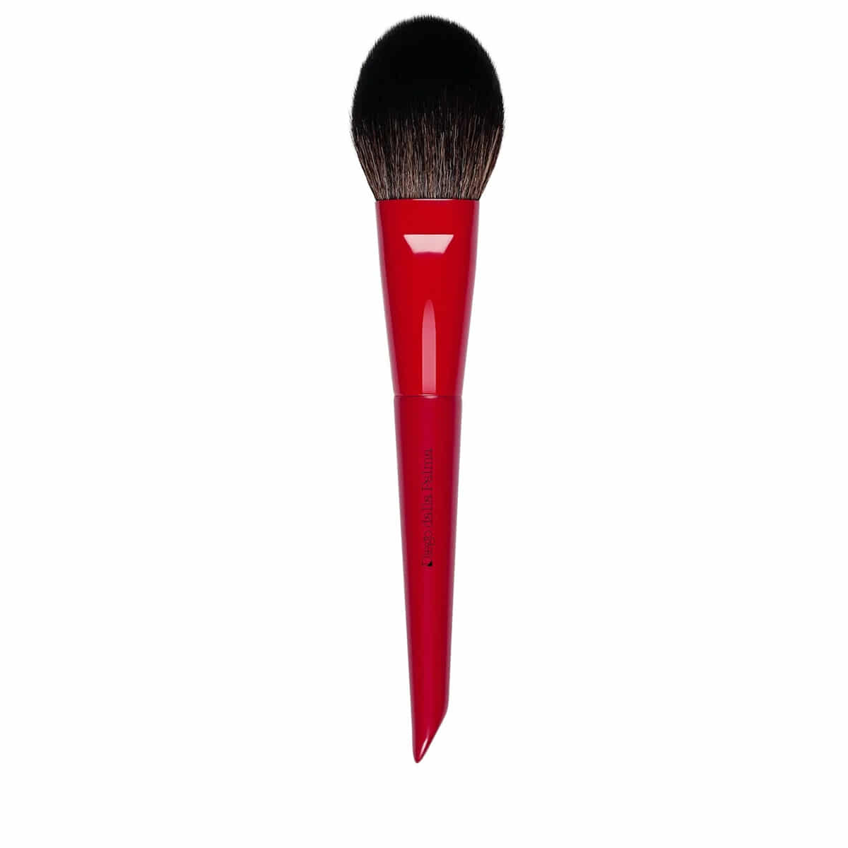 Finishing Powder Brush 68