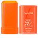 Face Stick SPF50