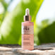 Hair Oil Repair & Shine