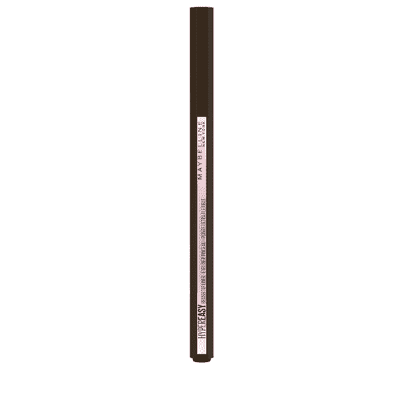 Liquid Liner Eyeliner