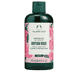 British Rose Shower Gel