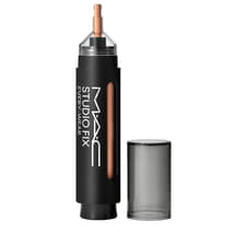 Studio Fix Every-Wear All-Over Face Pen - NC38