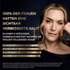 Renaissance Cellulaire Midnight Serum