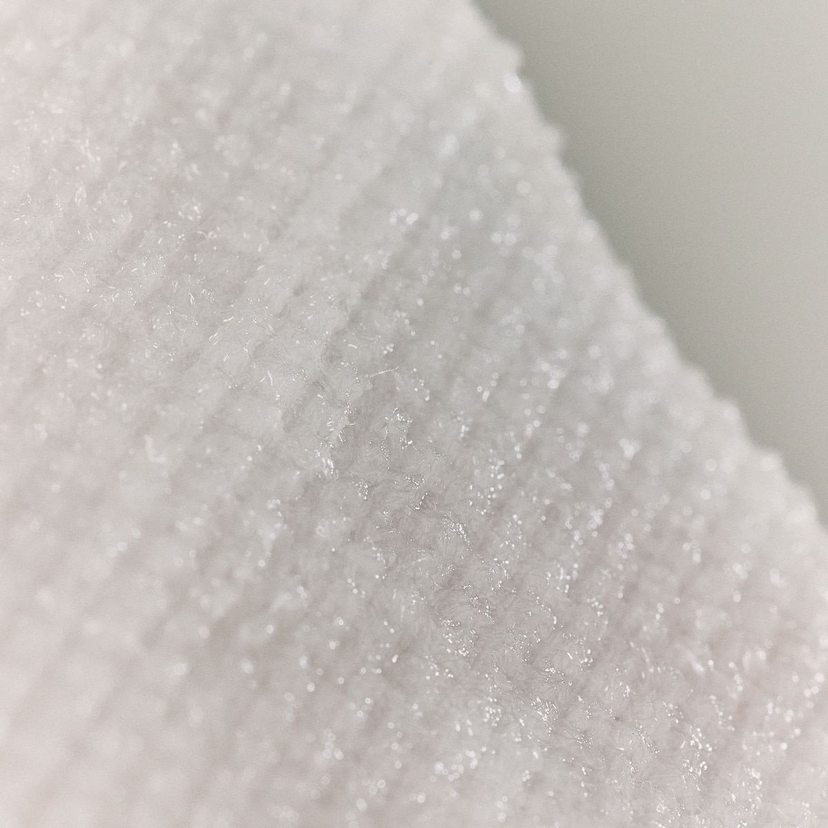 Organic Fruits Pore Clear Pad