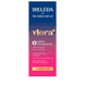Velvet Protection Oil