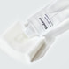 Skin Refining Mild Pha Toner