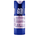 Blue Light Shield Ultimate Primer