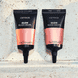 Glow Blush Drops