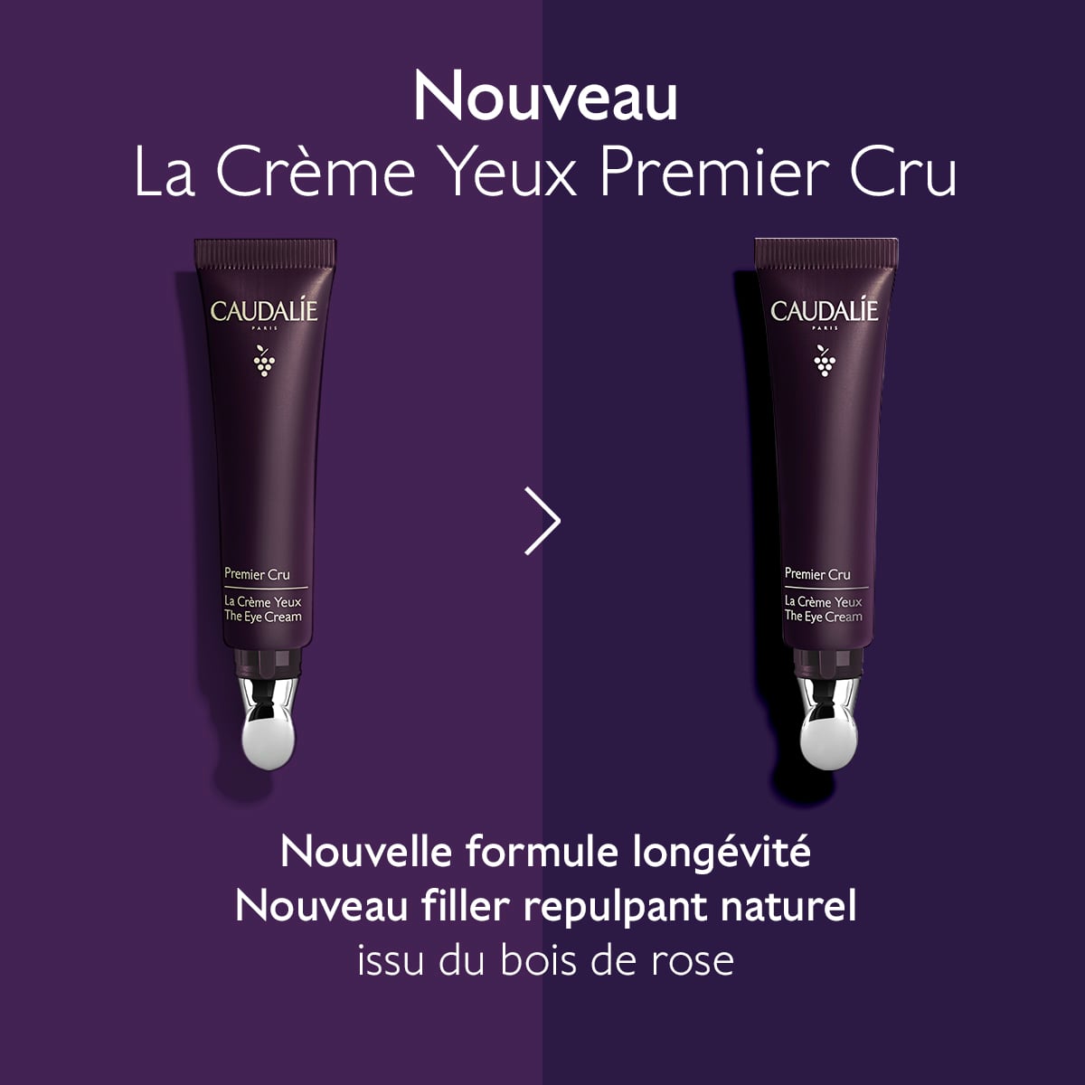 Crème Yeux