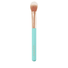 05 Highlighter Brush
