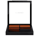 Studio Fix Conceal And Correct Palette - Extra Deep