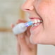 Testine di Ricambio Sonicare Premium per la Cura delle Gengive (Confezione da 5)