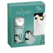 Kids Winter Friends Bath with Eco Washcloth Gift Set