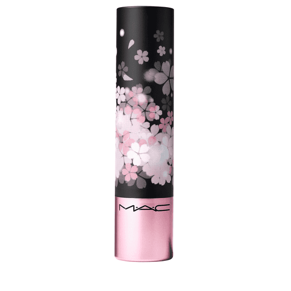 Glow Play Lip Balm