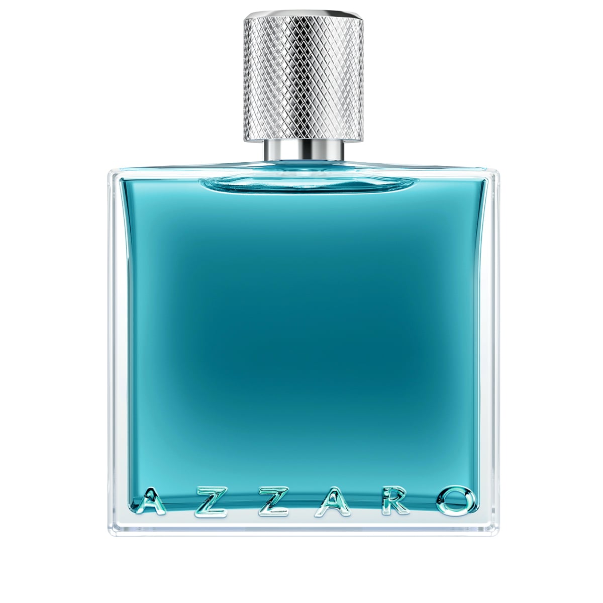 Chrome Legend Eau de Toilette