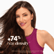 Chinin Haarwuchs-Shampoo 