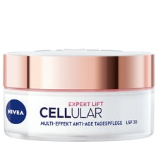 Cellular Expert Lift Anti-Age Day Care SPF 30