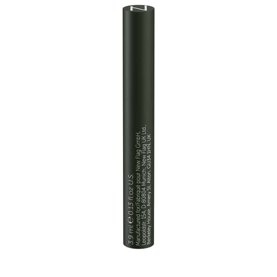 Lash Serum