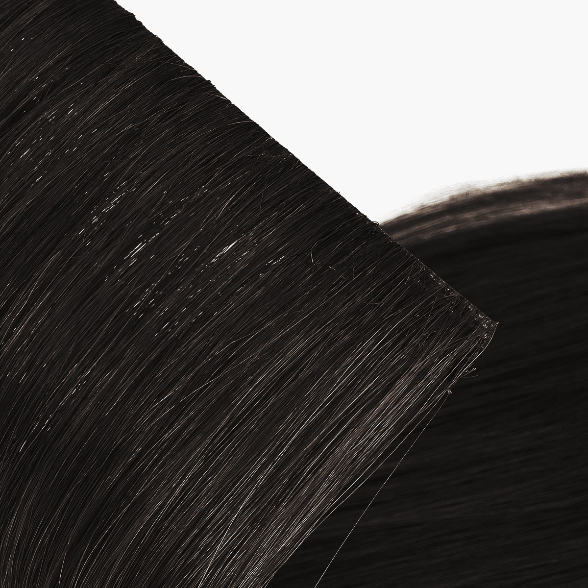 Clip-In Hair Extensions 50/55 cm