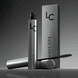 Lashcode Mascara
