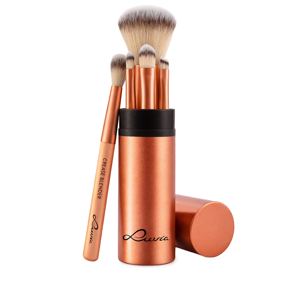 Travel Set - Sunset Crush