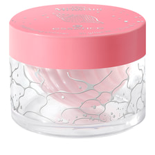 Mattifying Primer - 01 Made In The Ocean