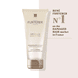 Restructuring Keratin Shampoo for Damaged, Brittle Hair