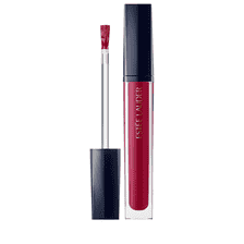 Envy Kissable Lip Shine New Vintage 111