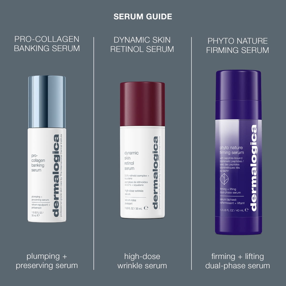 Pro Collagen Banking Serum