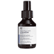 Collagen Serum Redensifying Laminating Effect