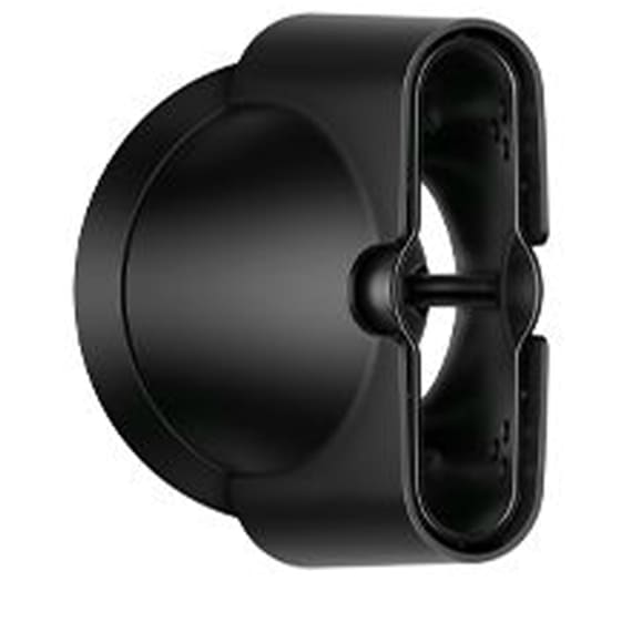 Nural Hair Dryer