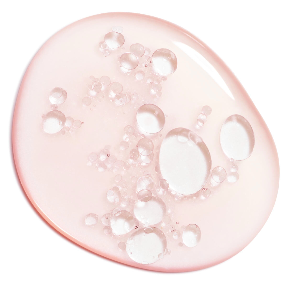Multi-Active Glow Serum