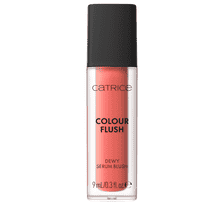 Colour Flush Dewy Serum Blush - 020 Glowmotion
